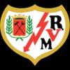 https://img.jingyuzhibol.com.cn/img/football/team/5005d8feab109ce64e40beb98073cc1f.png