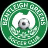 https://img.jingyuzhibol.com.cn/img/football/team/5016a715cb2eee1c7938f3170ad7d0ed.png