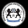 https://img.jingyuzhibol.com.cn/img/football/team/50ec1aebce2876b68e3d56167f3a8ed3.png
