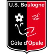 https://img.jingyuzhibol.com.cn/img/football/team/51224cf90409a3826ebfbe6b3f42f46d.png