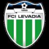 https://img.jingyuzhibol.com.cn/img/football/team/51b128872c1ae51496dc72e569f739e5.png