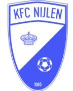 https://img.jingyuzhibol.com.cn/img/football/team/51d5047de4d164faef21dcd344df94d4.png