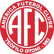 https://img.jingyuzhibol.com.cn/img/football/team/51e2ebc2544a77213c0912800a5c0d99.png