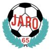 https://img.jingyuzhibol.com.cn/img/football/team/51ef3197d7bc6035e9b553a37b814ba3.png