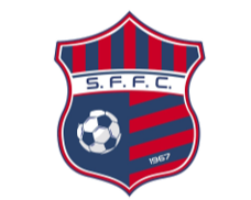 https://img.jingyuzhibol.com.cn/img/football/team/520465d60754d3b46608ffffb3dd86d3.png