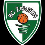 https://img.jingyuzhibol.com.cn/img/football/team/523be5ac96e373209ba226ac0eab8cda.png