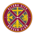 https://img.jingyuzhibol.com.cn/img/football/team/525d5c85fd68ed14f07968726ba71040.png