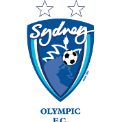 https://img.jingyuzhibol.com.cn/img/football/team/52cef6767e3839e55592e93f84ab6160.png
