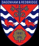 https://img.jingyuzhibol.com.cn/img/football/team/531e51716d994b28e75d0596c1a6e1b7.png