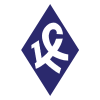 https://img.jingyuzhibol.com.cn/img/football/team/5321166f0808bfe25d79e44126ad3f20.png