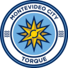 https://img.jingyuzhibol.com.cn/img/football/team/535d48255414880f9a1e7b814870573a.png