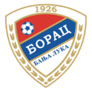 https://img.jingyuzhibol.com.cn/img/football/team/538d312c2512ebda3129f105db04e5e5.png