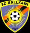 https://img.jingyuzhibol.com.cn/img/football/team/53d01552b4243dd02f7d72cb9a33c42b.png