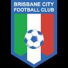 https://img.jingyuzhibol.com.cn/img/football/team/54a1e7273ad1a38158298ab28fd7f340.png
