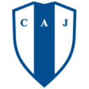 https://img.jingyuzhibol.com.cn/img/football/team/54c4a08e429b3bc82b8d962fe2e90eed.png