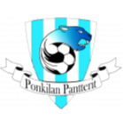 https://img.jingyuzhibol.com.cn/img/football/team/557993775e52a567c1b3927638445db3.png
