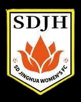 https://img.jingyuzhibol.com.cn/img/football/team/563ea9a0da488aaf3e046961e2c3dc99.png