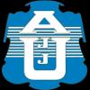 https://img.jingyuzhibol.com.cn/img/football/team/56818676ca872e595255d26588b12e44.png