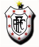 https://img.jingyuzhibol.com.cn/img/football/team/56f9f88906aebf4ad985aaec7fa01313.jpg