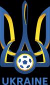 https://img.jingyuzhibol.com.cn/img/football/team/572b91c1a4ec46de4746eb189a8fcd71.png