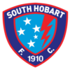 https://img.jingyuzhibol.com.cn/img/football/team/5731596f6286df595ff589892c3e2fbe.png
