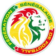 https://img.jingyuzhibol.com.cn/img/football/team/57f8b2f1aba00e1ebe7b4d41ac6d4b11.png