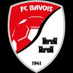 https://img.jingyuzhibol.com.cn/img/football/team/58554bacf40a20149836c7588631fe4e.png