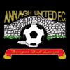 https://img.jingyuzhibol.com.cn/img/football/team/58696b3a7bfefe290b965b3468c06f40.png