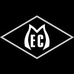 https://img.jingyuzhibol.com.cn/img/football/team/58808debe9ae40bc9f727a1dfbcbfbf9.png