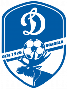 https://img.jingyuzhibol.com.cn/img/football/team/588619dcd987715b960a2da6967bbb7a.png