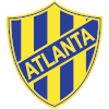 https://img.jingyuzhibol.com.cn/img/football/team/5891c3cee96ed4585105896ed2f9db32.png