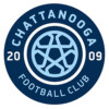 https://img.jingyuzhibol.com.cn/img/football/team/58acfb611aacd5c14358ff8f94004f70.png
