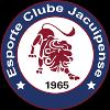 https://img.jingyuzhibol.com.cn/img/football/team/58b3ee91b07c1aaf0864d02ddecef982.png
