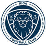 https://img.jingyuzhibol.com.cn/img/football/team/5904c6392fa6bfdcfacdf701f919c0a4.png