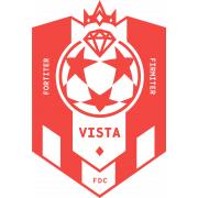 https://img.jingyuzhibol.com.cn/img/football/team/59405f48d10a776d83155055ca9854e9.png