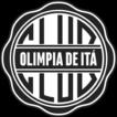 https://img.jingyuzhibol.com.cn/img/football/team/594b57f052f230379865eecf600aae26.png