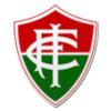 https://img.jingyuzhibol.com.cn/img/football/team/59519df834ee3c5dad3b8bf91bf08aca.png