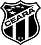 https://img.jingyuzhibol.com.cn/img/football/team/59744f2b5a36732479ae02ed0552313c.png