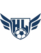 https://img.jingyuzhibol.com.cn/img/football/team/599b53eaac8520fcf5f461115cc51554.png
