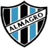 https://img.jingyuzhibol.com.cn/img/football/team/5aa2bfcecb2a876978c5455fb086d2b3.png