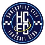 https://img.jingyuzhibol.com.cn/img/football/team/5adcdc34ff61ac0e29547a488ece122d.png
