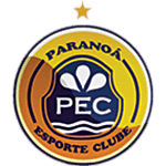 https://img.jingyuzhibol.com.cn/img/football/team/5b774a1ac19ce99771c831ba3427ad82.png