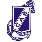 https://img.jingyuzhibol.com.cn/img/football/team/5b7d718b0db551bd2f9ca025f8bb15e0.gif