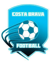 https://img.jingyuzhibol.com.cn/img/football/team/5bad616b3d5e67fdc36b48e31bdba0cb.jpg