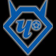 https://img.jingyuzhibol.com.cn/img/football/team/5bae7d04443d668a36aadaa114e33e54.png