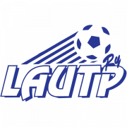 https://img.jingyuzhibol.com.cn/img/football/team/5bf6ad197d34142e73261a9f48eac5cc.png