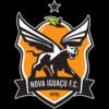 https://img.jingyuzhibol.com.cn/img/football/team/5bff881b73d4b2ff5279f063d1d71806.png