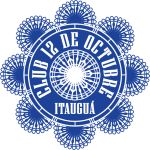 https://img.jingyuzhibol.com.cn/img/football/team/5c4cea0922be3c88b8262020a21a0c31.png