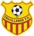 https://img.jingyuzhibol.com.cn/img/football/team/5ce8656ff8e683e210de822da945964a.png