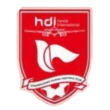 https://img.jingyuzhibol.com.cn/img/football/team/5d14e91e098c3cca7380b8d804a8dde5.png